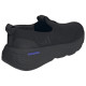 Adidas Cloudfoam Go Lounger